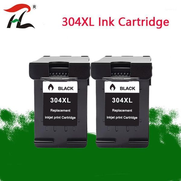 ylc 304xl ink cartridge replacement for 304 xl 304 for deskjet 2620 2630 2632 3730 3732 3758 envy 5030 5032 5034 5052 printers1
ylc 304xl ink cartridge replacement for 304 xl 304 for deskjet 2620 2630 2632 3730 3732 3758 envy 5030 5032 5034 5052 printers1