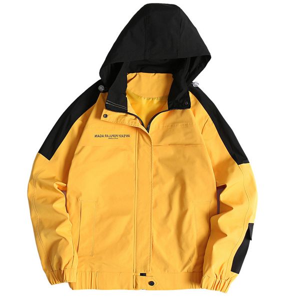 chinese factory sell fashion wear patchwork denim custom jacket printing
chinese factory sell fashion wear patchwork denim custom jacket printing