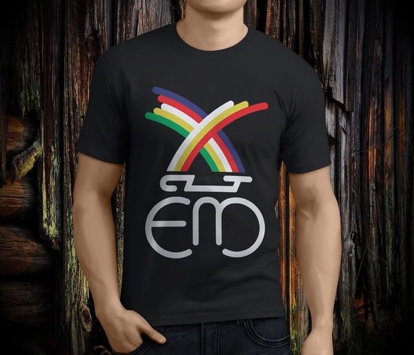 new popular eddy merckx road bike men's black t-shirt size s-3xlmen t shirts tee sport hooded sweatshirt hoodie
new popular eddy merckx road bike men's black t-shirt size s-3xlmen t shirts tee sport hooded sweatshirt hoodie