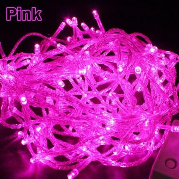christmas lights 10m 20m 30m 50m 100m decorative led string fairy light 8 modes garlands lights for wedding party holiday lights swy wmtpxl
christmas lights 10m 20m 30m 50m 100m decorative led string fairy light 8 modes garlands lights for wedding party holiday lights swy wmtpxl