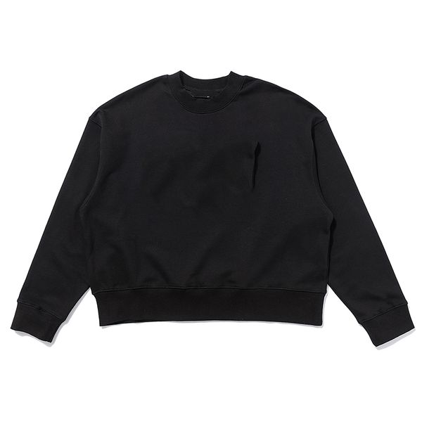 21 new fashion men's sweater long-sleeved casual pullover men's autumn round neck patchwork knitted sweater coat jacket, Black
21 new fashion men's sweater long-sleeved casual pullover men's autumn round neck patchwork knitted sweater coat jacket, Black
