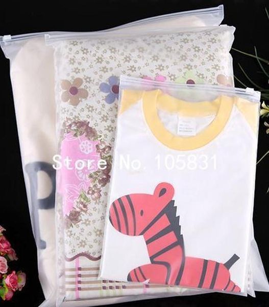 100 шт. 24x35см zip lock lock top матовые пластиковые пакеты для одежды, футболка, юбка розничная упаковка настроенную логотип печатать jllv
100 шт. 24x35см zip lock lock top матовые пластиковые пакеты для одежды, футболка, юбка розничная упаковка настроенную логотип печатать jllv