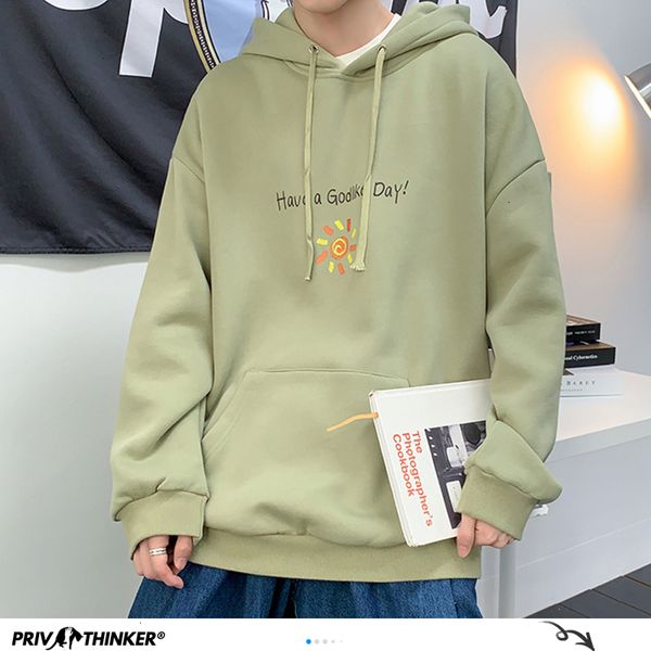 2021 new korean graphic printed men hoodies autumn couple man casual hooded sweatshirts streetwear men's pullovers 5xl ika1, Black
2021 new korean graphic printed men hoodies autumn couple man casual hooded sweatshirts streetwear men's pullovers 5xl ika1, Black