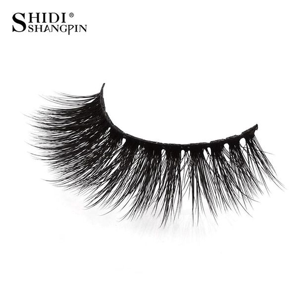thick mink eyelashes false eyelashes natural long 3d mink lashes handmade false eyelash extensions makeups maquiagem faux cils qylnbo
thick mink eyelashes false eyelashes natural long 3d mink lashes handmade false eyelash extensions makeups maquiagem faux cils qylnbo