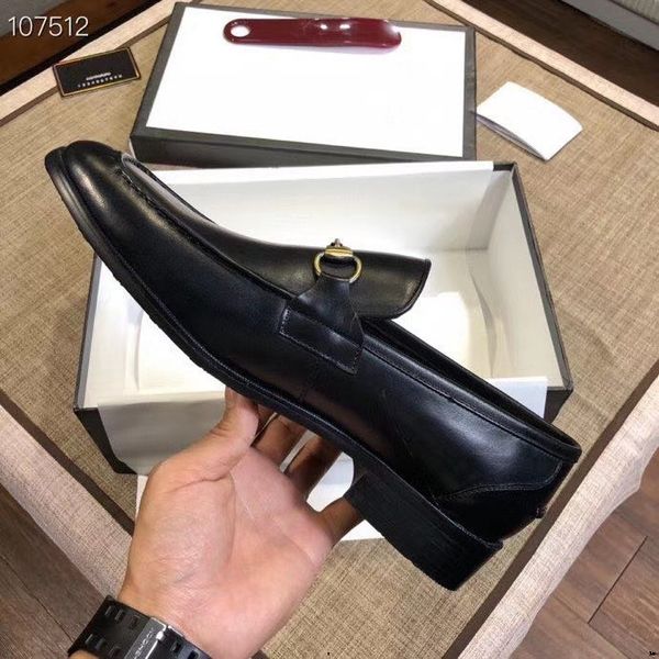 mens suede loafers leather plush men casual shoes slip on loafer moccasins fur gommnio driving shoes big size 11 black
mens suede loafers leather plush men casual shoes slip on loafer moccasins fur gommnio driving shoes big size 11 black