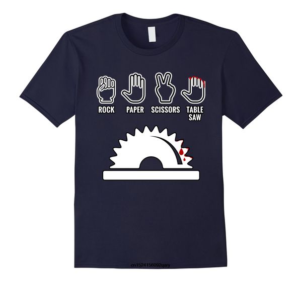 мужчины смешной t shirt женщины прохладный тенниску rock paper scissors настольная пила t-shirt смешные карпентер рубашки спорта с капюшоном
мужчины смешной t shirt женщины прохладный тенниску rock paper scissors настольная пила t-shirt смешные карпентер рубашки спорта с капюшоном