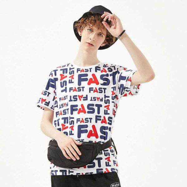 couples t-shirt hip pop lettter printing shirt for male female summer trend t-shirt oversize short sleeve, White;black
couples t-shirt hip pop lettter printing shirt for male female summer trend t-shirt oversize short sleeve, White;black