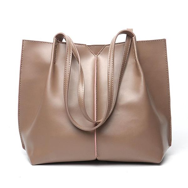 genuine leather designer handbags woman tote ladies bags fashion luxury bags shoulder bag women sac bandouliere femme monederos
genuine leather designer handbags woman tote ladies bags fashion luxury bags shoulder bag women sac bandouliere femme monederos