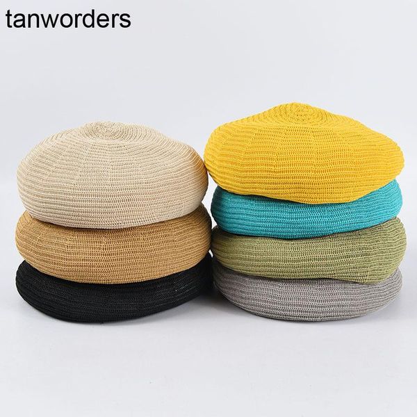 hat female bud beret caps chapeu feminino gorro mujer sombrero gorros de invierno sombrero mujer boina masculina beret hat, Blue;gray
hat female bud beret caps chapeu feminino gorro mujer sombrero gorros de invierno sombrero mujer boina masculina beret hat, Blue;gray