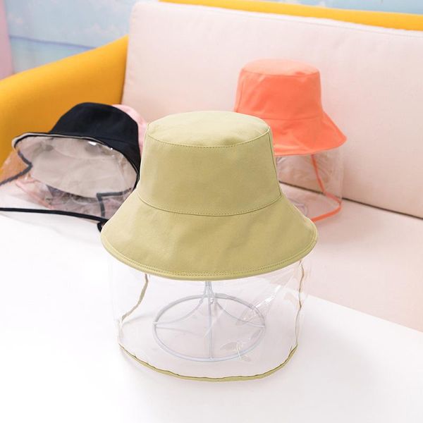 beanies children's hat can prevent the spread of saliva safe solid color young cap fisherman's
beanies children's hat can prevent the spread of saliva safe solid color young cap fisherman's
