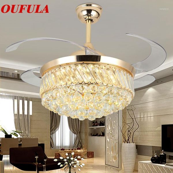electric fans dlmh modern ceiling fan lights lamps remote control invisible blade for dining room bedroom restaurant1
electric fans dlmh modern ceiling fan lights lamps remote control invisible blade for dining room bedroom restaurant1
