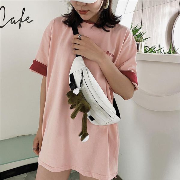 internet celebrity ins japanese bag women's 2020 new harajuku tooling chest bag korean style student canvas crossbody running
internet celebrity ins japanese bag women's 2020 new harajuku tooling chest bag korean style student canvas crossbody running