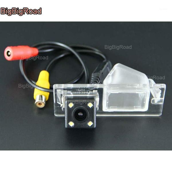 car rear view cameras& parking sensors bigbigroad for 500 ont 2009 2010 2011 2012 2013 2014 reversing backup camera hd ccd night vision
car rear view cameras& parking sensors bigbigroad for 500 ont 2009 2010 2011 2012 2013 2014 reversing backup camera hd ccd night vision