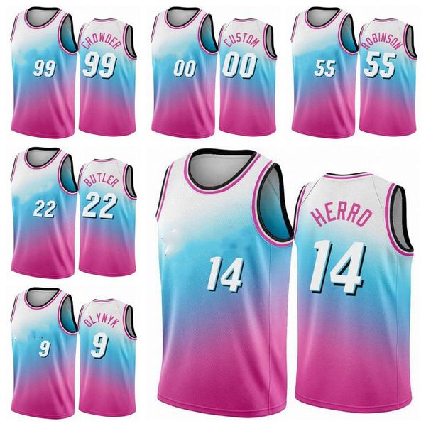 miami men kids jimmy butler bam adebayo tyler herro jae crowder 2020/21 youth swingman city basketball jerseys edition s - xxxl, Black;red
miami men kids jimmy butler bam adebayo tyler herro jae crowder 2020/21 youth swingman city basketball jerseys edition s - xxxl, Black;red