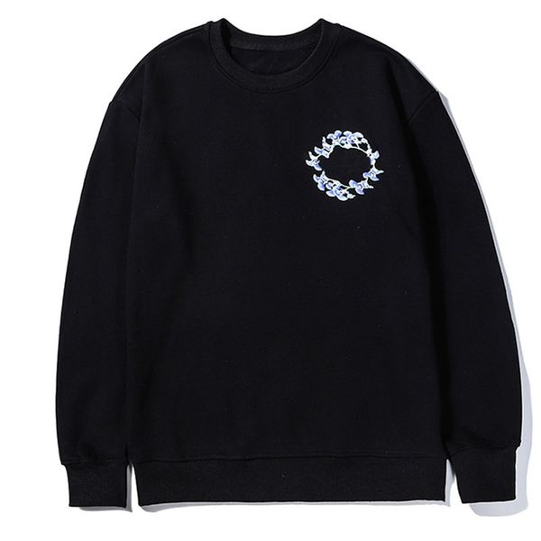 mens hoodies mens long sleeves new fashion men women casual hoodies mens stylist sweatshirt black white
mens hoodies mens long sleeves new fashion men women casual hoodies mens stylist sweatshirt black white