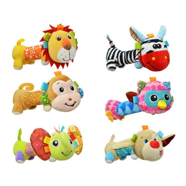 многофункциональное зеркало для животных, рулоска для лазания bb stick зеркальная безопасность и защита окружающей среды материал sqcvzq
многофункциональное зеркало для животных, рулоска для лазания bb stick зеркальная безопасность и защита окружающей среды материал sqcvzq
