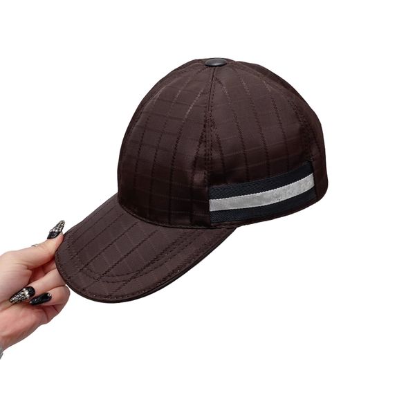 knight fabric cap baseball cap snapbacks women hats casquette de baseball fitted sun hat new visor bonnet summer casquette bucket hats, Blue;gray
knight fabric cap baseball cap snapbacks women hats casquette de baseball fitted sun hat new visor bonnet summer casquette bucket hats, Blue;gray
