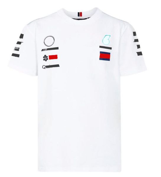 motorcycle world championships cycling jerseys forest road field crew neck polo shirt short sleeve t-shirt polyester quick-drying downhill j
motorcycle world championships cycling jerseys forest road field crew neck polo shirt short sleeve t-shirt polyester quick-drying downhill j