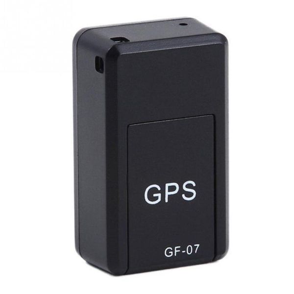 mini gps tracker car locator platform sms tracking alarm monitor voice recording real time tracking
mini gps tracker car locator platform sms tracking alarm monitor voice recording real time tracking
