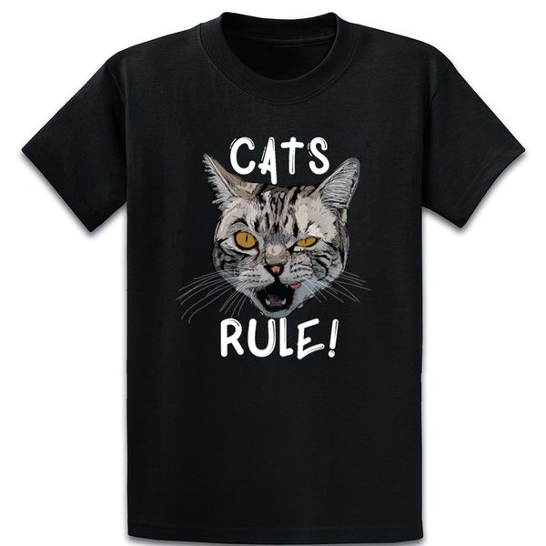 кошки тенниска досуг размер s-5xl tee shirt новизна вскользь конструктора spring симпатичные рубашки спорта с капюшоном толстовка толстовка
кошки тенниска досуг размер s-5xl tee shirt новизна вскользь конструктора spring симпатичные рубашки спорта с капюшоном толстовка толстовка