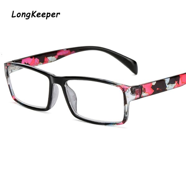 womens printed reading glasses square men business eyeglasses hyperopia prescription glasses +1 1.5 2 2.5 3 3.5 4, White;black
womens printed reading glasses square men business eyeglasses hyperopia prescription glasses +1 1.5 2 2.5 3 3.5 4, White;black