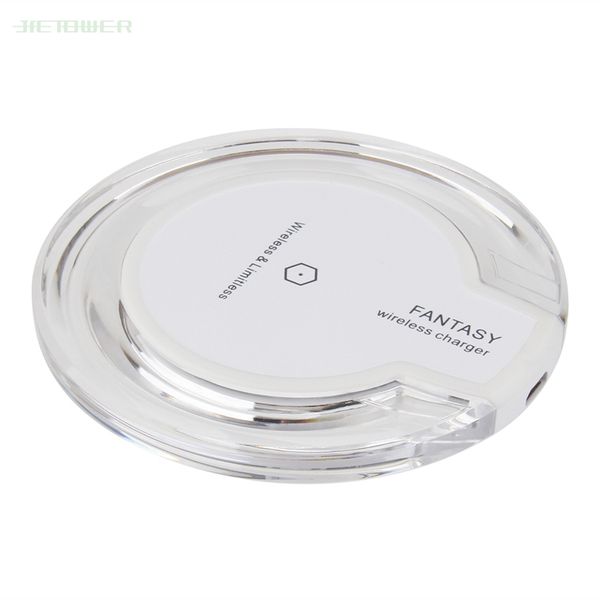 qi wireless charger crystal round charging pad fast charging for samsung galaxy s8 s9 phone adapter 100pcs
qi wireless charger crystal round charging pad fast charging for samsung galaxy s8 s9 phone adapter 100pcs