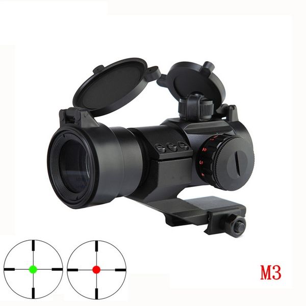 m3 tactical optical sight scope holographic red green dot reticle hunting optics air gun scope sight tactical sights riflescope
m3 tactical optical sight scope holographic red green dot reticle hunting optics air gun scope sight tactical sights riflescope