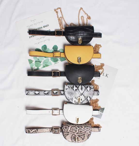 hbp women waist bag fashion woman crossbody bags female messenger chain bag womens shoulder bags 6 colors
hbp women waist bag fashion woman crossbody bags female messenger chain bag womens shoulder bags 6 colors
