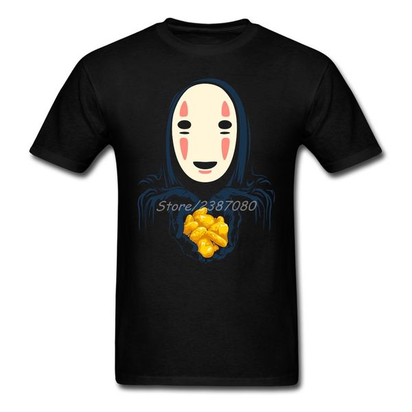 food for gold spirited away t shirt custom short sleeve clothes for men new party 3xl tee shirts homme sport hooded sweatshirt hoodie
food for gold spirited away t shirt custom short sleeve clothes for men new party 3xl tee shirts homme sport hooded sweatshirt hoodie