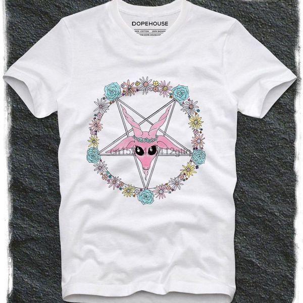 cute baphomet satan satanic goth gothic anton lavey church of pentagram occult girls girly hoodie designers t shirts sweatshirt
cute baphomet satan satanic goth gothic anton lavey church of pentagram occult girls girly hoodie designers t shirts sweatshirt
