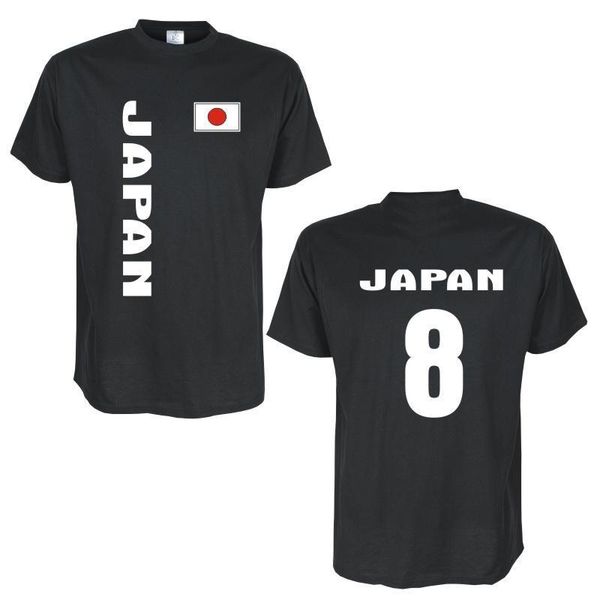 2019 brand tshirt homme tees print t-shirt men harajuku japan country flagdesign shirts sport hooded sweatshirt hoodie
2019 brand tshirt homme tees print t-shirt men harajuku japan country flagdesign shirts sport hooded sweatshirt hoodie