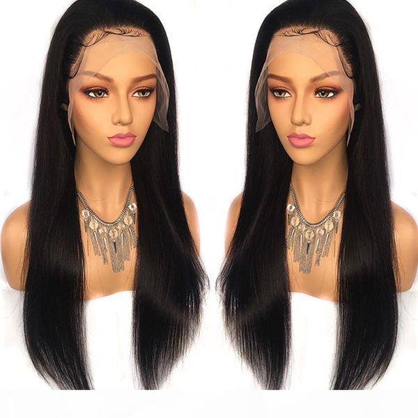 straight 13x6 lace front wig peruvian lace front human hair wigs for black women pre plucked 13*6 lace frontal wig
straight 13x6 lace front wig peruvian lace front human hair wigs for black women pre plucked 13*6 lace frontal wig