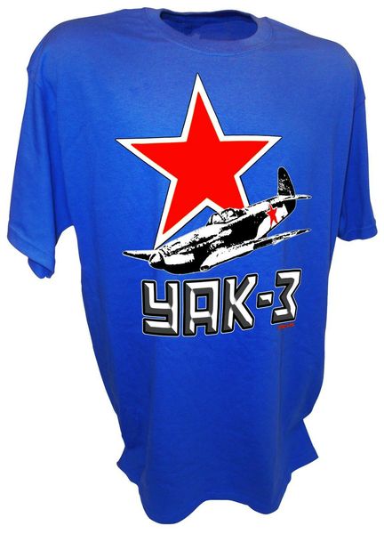 yak 3 russian fighter airplane 20mm i26 airforce allies spitfire ww2 1/32 hoodie designers t shirts sweatshirt
yak 3 russian fighter airplane 20mm i26 airforce allies spitfire ww2 1/32 hoodie designers t shirts sweatshirt