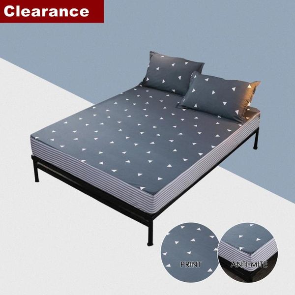 sheets & sets bed sheet fitted set queen single mattress cover linen floral print solid grey 90/160*200cm clearance sale
sheets & sets bed sheet fitted set queen single mattress cover linen floral print solid grey 90/160*200cm clearance sale