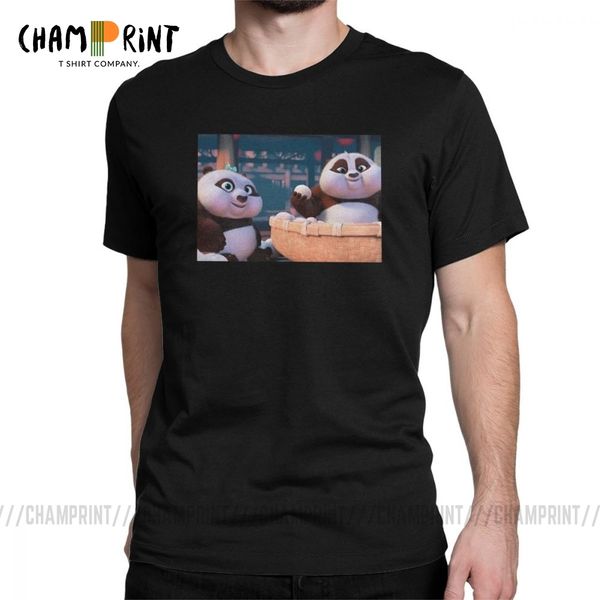 кунг-фу панда 3 kung fu panda babies vintage pure с коротким рукавом crewneck дизайн одежды спорт толстовка с капюшоном толстовка футболка
кунг-фу панда 3 kung fu panda babies vintage pure с коротким рукавом crewneck дизайн одежды спорт толстовка с капюшоном толстовка футболка