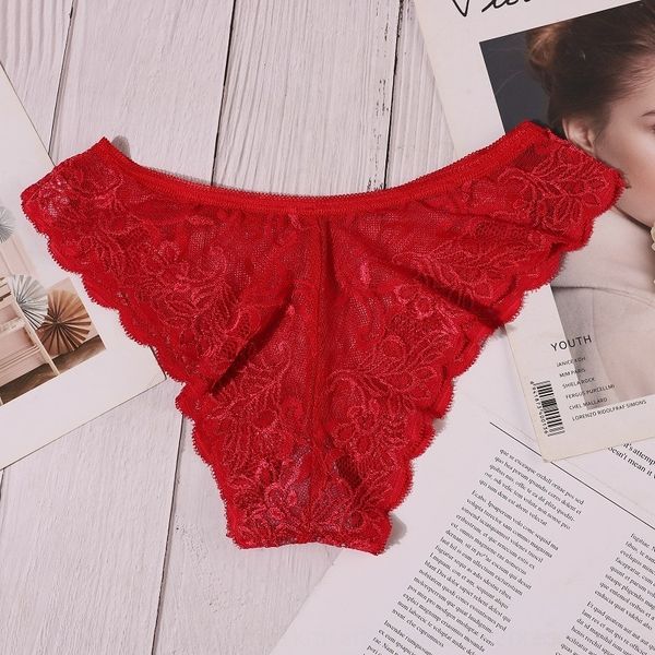 3oi4 low underwear for woman thong g-string v-string with briefs femal women erotic pearl lace rise t-back panties, Black;white
3oi4 low underwear for woman thong g-string v-string with briefs femal women erotic pearl lace rise t-back panties, Black;white