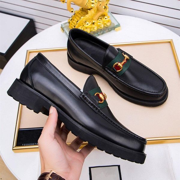 55 men designers dress shoes gentlemen british style paty leather wedding shoes luxury men flats leather oxfords formal shoes 11, Black
55 men designers dress shoes gentlemen british style paty leather wedding shoes luxury men flats leather oxfords formal shoes 11, Black