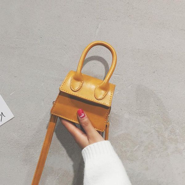 2020 new british vintage flap women hasp shoulder bags mini cute handbag female evening clutch purses elegant envelope messenger
2020 new british vintage flap women hasp shoulder bags mini cute handbag female evening clutch purses elegant envelope messenger