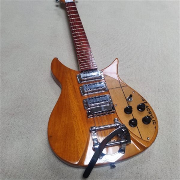 ricken 2020 6-string electric guitar, yellow body, wood painting, delivery, 325 guitars guitarra
ricken 2020 6-string electric guitar, yellow body, wood painting, delivery, 325 guitars guitarra