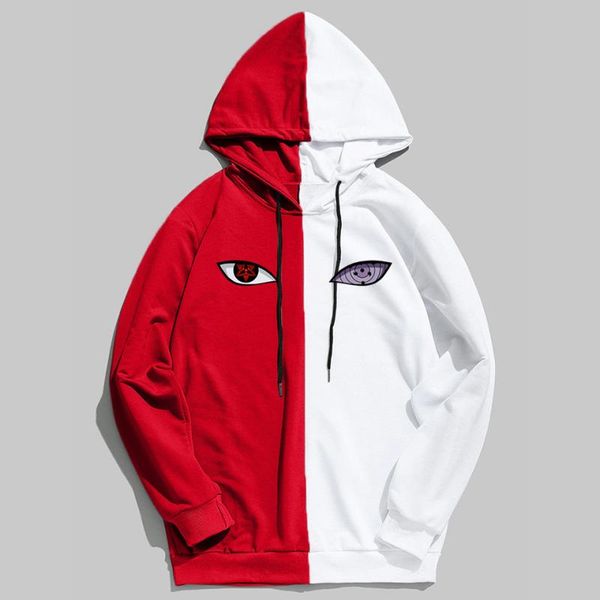 printing summer color clothing naruto sharingan thin anime double new hoodies pullover the harajuku hip hop brand sweatshirt frkoa, Black
printing summer color clothing naruto sharingan thin anime double new hoodies pullover the harajuku hip hop brand sweatshirt frkoa, Black