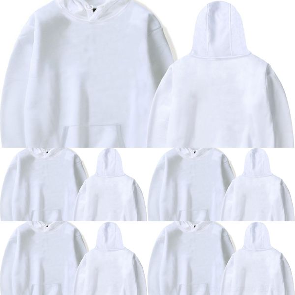 ntvzw свитер blank плюшевые pulloverhoodie пуловеры новые мужские и сплошной цвет женщин hoodie feus2 2020 пуловер, Black
ntvzw свитер blank плюшевые pulloverhoodie пуловеры новые мужские и сплошной цвет женщин hoodie feus2 2020 пуловер, Black