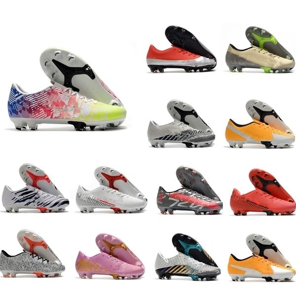 women mens childs ankle football boots cr7 mercurial superfly 7 elite fg soccer shoes neymar superfly vii 360 ronaldo soccer cleats
women mens childs ankle football boots cr7 mercurial superfly 7 elite fg soccer shoes neymar superfly vii 360 ronaldo soccer cleats