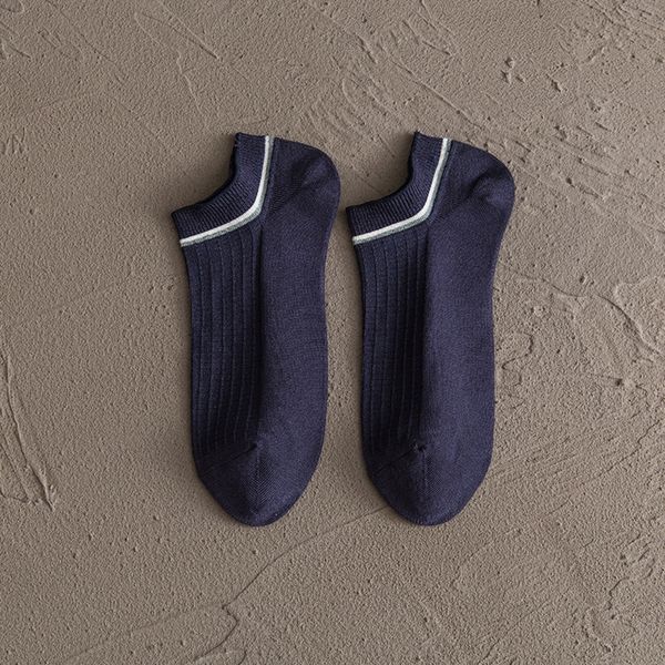 цвета полосатого ea2wj весна socksinvisible лето мужских двойной иглы носки носков низкой верхней лодка socksboat волокно невидимого и бамбу, Black
цвета полосатого ea2wj весна socksinvisible лето мужских двойной иглы носки носков низкой верхней лодка socksboat волокно невидимого и бамбу, Black