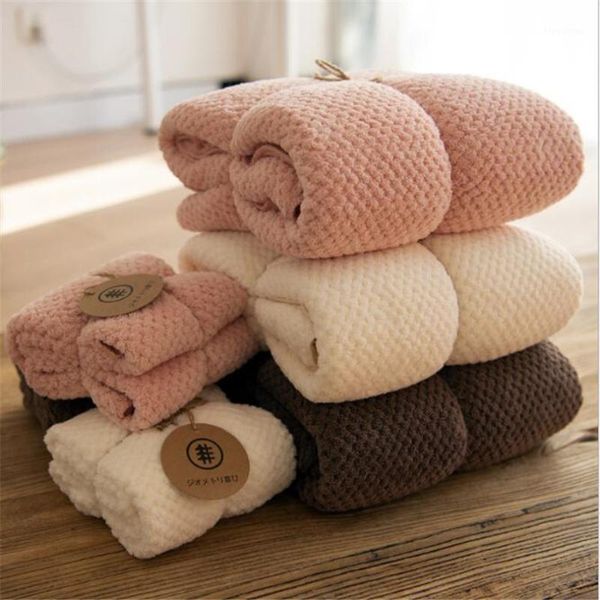 blankets & swaddling baby born swaddle wrap blanket super soft bath towel cotton infant stroller crib receiving blanket1
blankets & swaddling baby born swaddle wrap blanket super soft bath towel cotton infant stroller crib receiving blanket1