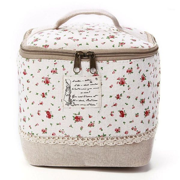 2020 fashion trend women cotton linen polka dot large capacity travel cosmetic wash bag make up case box toiletry storage holder1
2020 fashion trend women cotton linen polka dot large capacity travel cosmetic wash bag make up case box toiletry storage holder1
