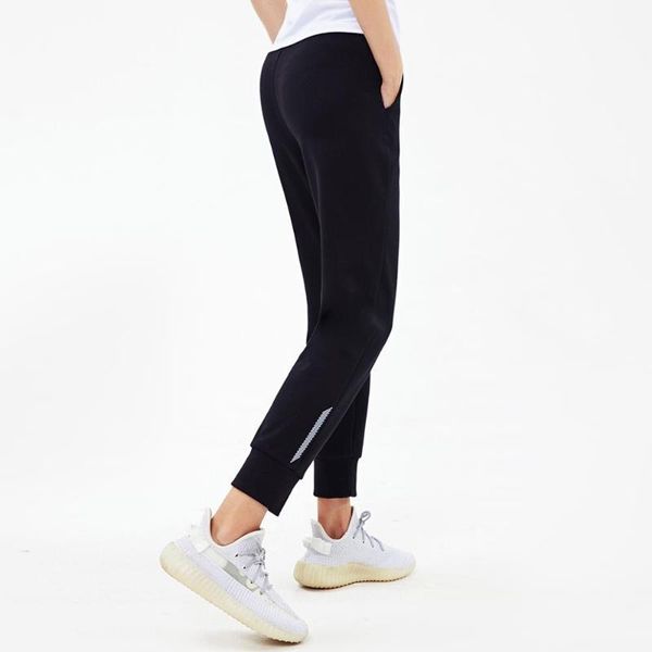 running pants vansydical autumn winter sweatpant reflective women slim elastic waist training jogger trouser thermal sportswear1, Black;blue
running pants vansydical autumn winter sweatpant reflective women slim elastic waist training jogger trouser thermal sportswear1, Black;blue