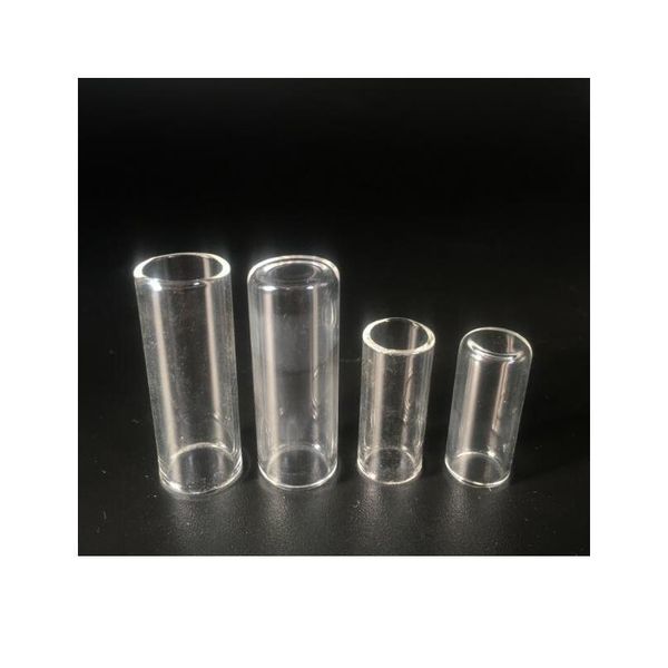 1 piece clear empty cylinder large tube wishing glass bottle perfume vial necklace pendant jewelry finding lo bbybfs, Black
1 piece clear empty cylinder large tube wishing glass bottle perfume vial necklace pendant jewelry finding lo bbybfs, Black