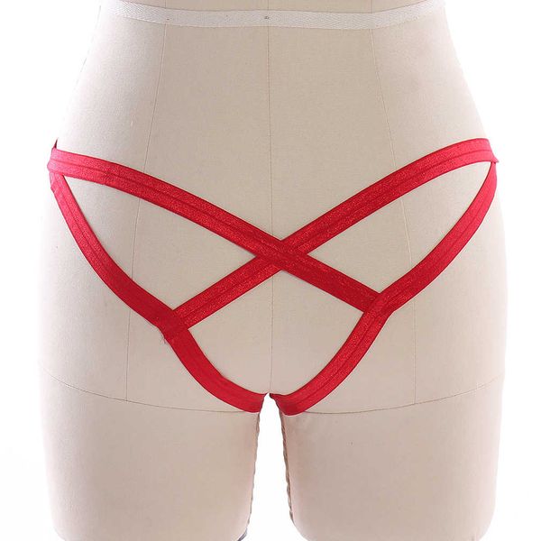 red triangle shorts for women garter belt lingerie stockings body buttocks bondage leg harness belts suspende, Black;white
red triangle shorts for women garter belt lingerie stockings body buttocks bondage leg harness belts suspende, Black;white