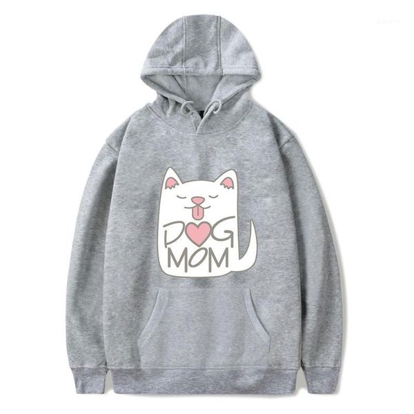 imaginative aikooki dog mom sweatshirts men/women autumn fashion casual loose hip hop hoodie print dog mom white hoodie1, Black 
imaginative aikooki dog mom sweatshirts men/women autumn fashion casual loose hip hop hoodie print dog mom white hoodie1, Black