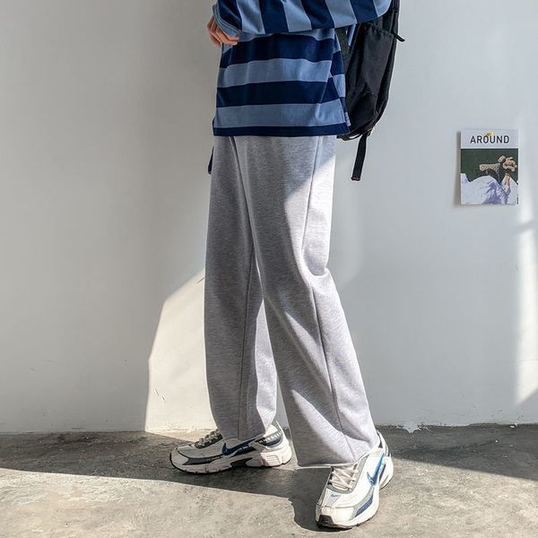 men's trousers 2021 spring and thin new winter plus slacks pants fashion young clothing lpry, Black
men's trousers 2021 spring and thin new winter plus slacks pants fashion young clothing lpry, Black
